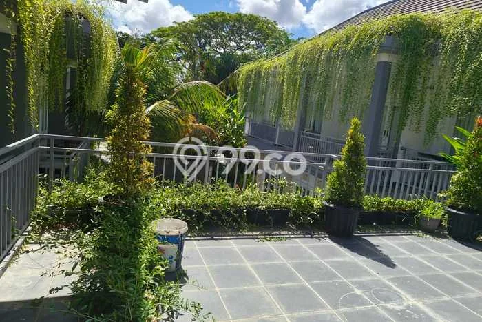 Tersedia Rumah Kost di Jimbaran, Badung 21 Kamar Tersedia Rumah Kost di Jimbaran, Badung 21 Kamar