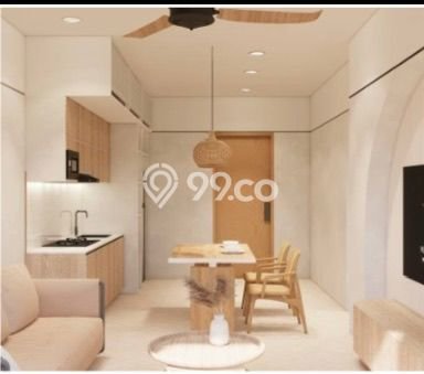 HOT DEAL! Vila di , Area 135m2m², Lokasi Prima HOT DEAL! Vila di , Area 135m2m², Lokasi Prima