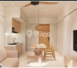 HOT DEAL! Vila di , Area 135m2m², Lokasi Prima HOT DEAL! Vila di , Area 135m2m², Lokasi Prima
