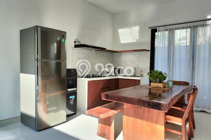 Tempat Ideal! Vila di , Area 130m2m², Lingkungan Asri dan aman Tempat Ideal! Vila di , Area 130m2m², Lingkungan Asri dan aman