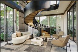 Dijual Vila Kawasan , Ukuran 428m2m², Lokasi Strategis Dijual Vila Kawasan , Ukuran 428m2m², Lokasi Strategis