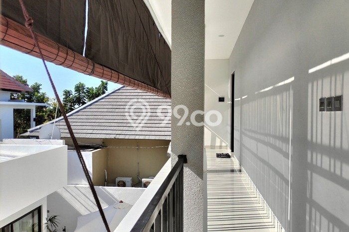 Tempat Ideal! Vila di , Area 130m2m², Lingkungan Asri dan aman Tempat Ideal! Vila di , Area 130m2m², Lingkungan Asri dan aman