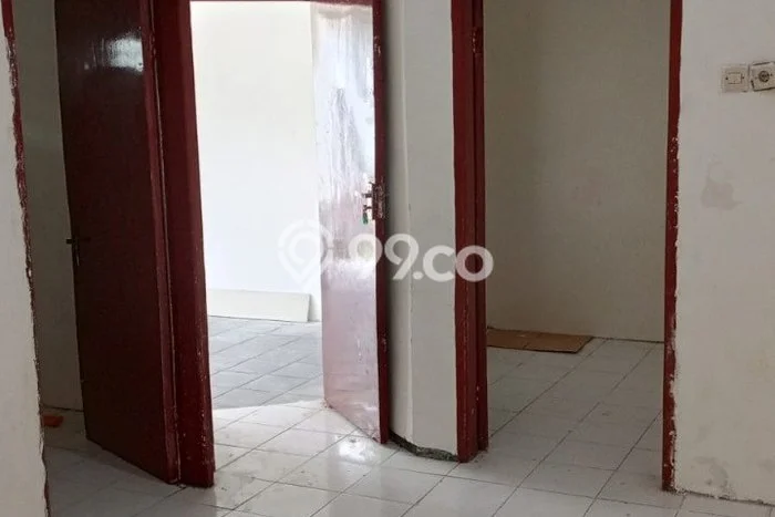 Rumah Idaman 2 KT Harga Terjangkau di Malang Kota Malang Rumah Idaman 2 KT Harga Terjangkau di Malang Kota Malang