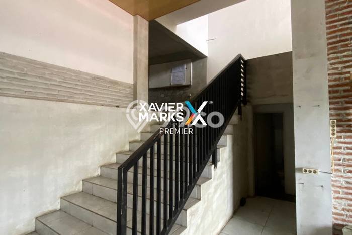 Area Ramai! Komersial Dijual di Pakis untuk Bisnis Luas Bangunan 1850m2 Area Ramai! Komersial Dijual di Pakis untuk Bisnis Luas Bangunan 1850m2