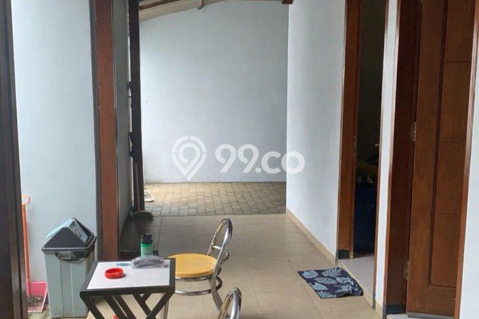 Rumah Strategis Minimalis Lb 100m2 di Dau, Malang Rumah Strategis Minimalis Lb 100m2 di Dau, Malang