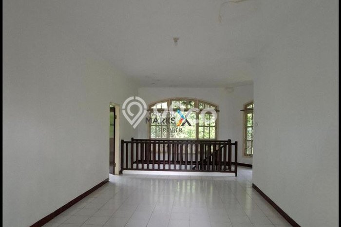 Untuk Dijual Tanah di Batu Batu Luas 19000m2 SHM Untuk Dijual Tanah di Batu Batu Luas 19000m2 SHM