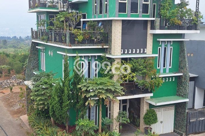 Dijual Rumah Strategis Bagus Punya 5 KT di Batu Batu SHM Dijual Rumah Strategis Bagus Punya 5 KT di Batu Batu SHM
