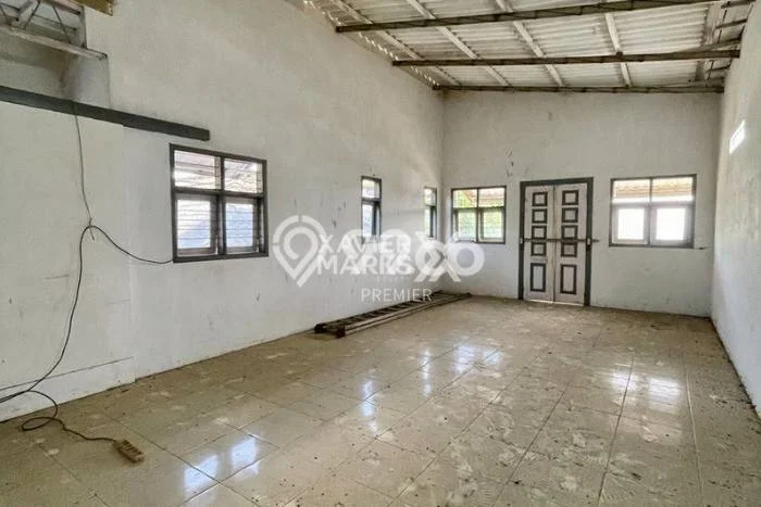 Jual Rumah Strategis Bagus Punya 2 KT di Kedungkandang Malang SHM Jual Rumah Strategis Bagus Punya 2 KT di Kedungkandang Malang SHM