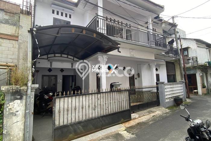 Kost Dijual Lokasi Dau, Malang, Spesifikasi 22 Kamar Tidur dan Luas 360m2 Kost Dijual Lokasi Dau, Malang, Spesifikasi 22 Kamar Tidur dan Luas 360m2