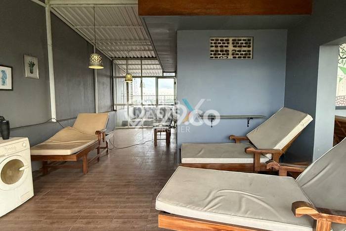Untuk Dijual Komersial di Blimbing Malang LT 274m2 / LB 800m2 Untuk Dijual Komersial di Blimbing Malang LT 274m2 / LB 800m2