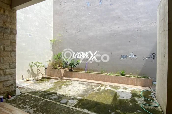 Dijual Hunian Rumah Terawat 3 Kamar di Dieng, Malang Dijual Hunian Rumah Terawat 3 Kamar di Dieng, Malang