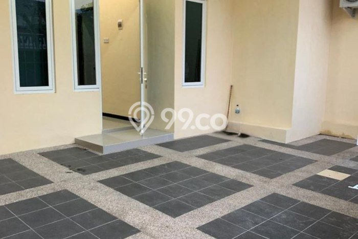 Rumah Kost Dijual di Dau, Malang, 9 KT, 9 KM, Bangunan 172m2 Rumah Kost Dijual di Dau, Malang, 9 KT, 9 KM, Bangunan 172m2