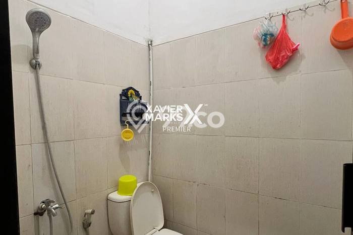 Rumah Kost Dijual di Dieng Malang Luas 200m2 Rumah Kost Dijual di Dieng Malang Luas 200m2
