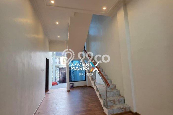 Vila Potensial di Karangploso, Area 239m2m², Dekat mudah Karangploso, Malang, Malang Vila Potensial di Karangploso, Area 239m2m², Dekat mudah Karangploso, Malang, Malang