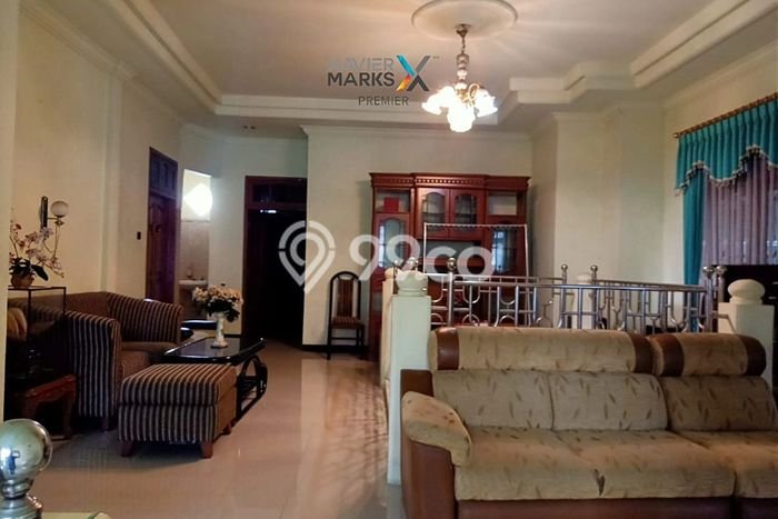Kost Dijual Lokasi Blimbing, Malang, 12 KT, 9 KM, 800m2 Kost Dijual Lokasi Blimbing, Malang, 12 KT, 9 KM, 800m2