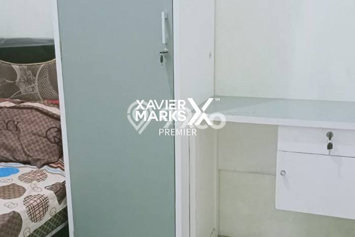 Dijual Rumah Minimalis Bagus Punya 9 KT di Lowokwaru Malang SHM Dijual Rumah Minimalis Bagus Punya 9 KT di Lowokwaru Malang SHM