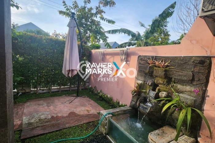 Jual Rumah Favorit Siap Huni LB 100m2 di Kedungkandang, Malang Jual Rumah Favorit Siap Huni LB 100m2 di Kedungkandang, Malang