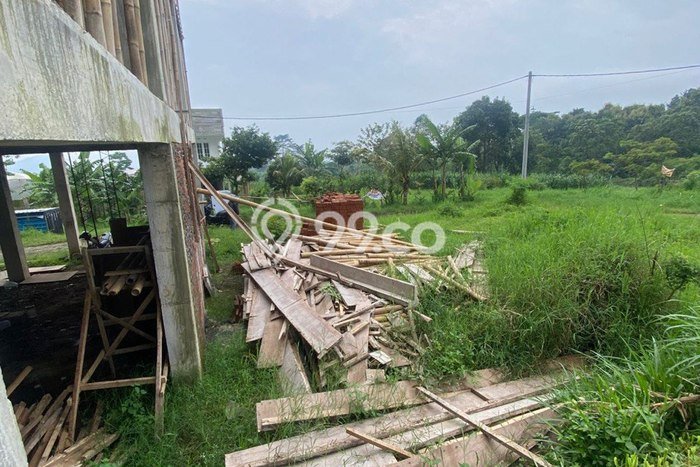 Lahan Kosong Dijual di Batu, Batu, Luas 166m2 Area Strategis Lahan Kosong Dijual di Batu, Batu, Luas 166m2 Area Strategis