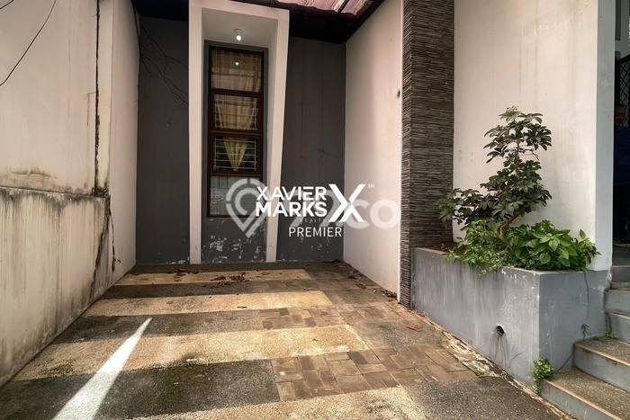 Hunian Nyaman Asri 4 KT Siap Pakai di Villa Puncak Tidar Malang Hunian Nyaman Asri 4 KT Siap Pakai di Villa Puncak Tidar Malang