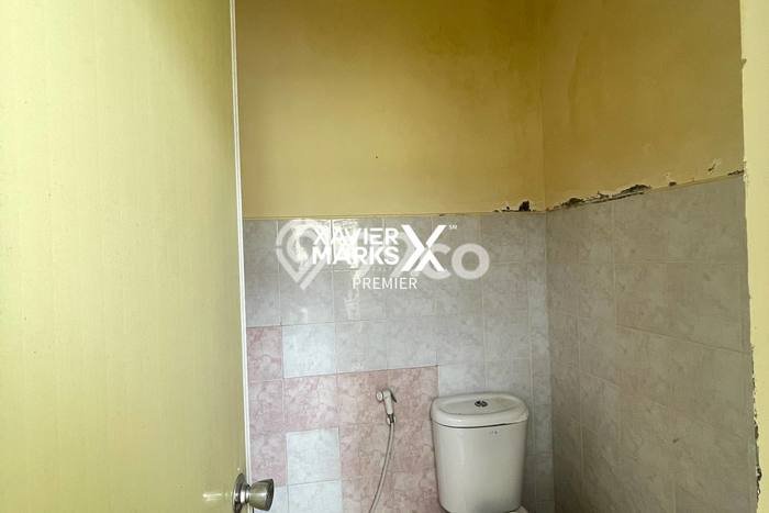 Hunian Nyaman Asri 4 KT Siap Pakai di Villa Puncak Tidar Malang Hunian Nyaman Asri 4 KT Siap Pakai di Villa Puncak Tidar Malang