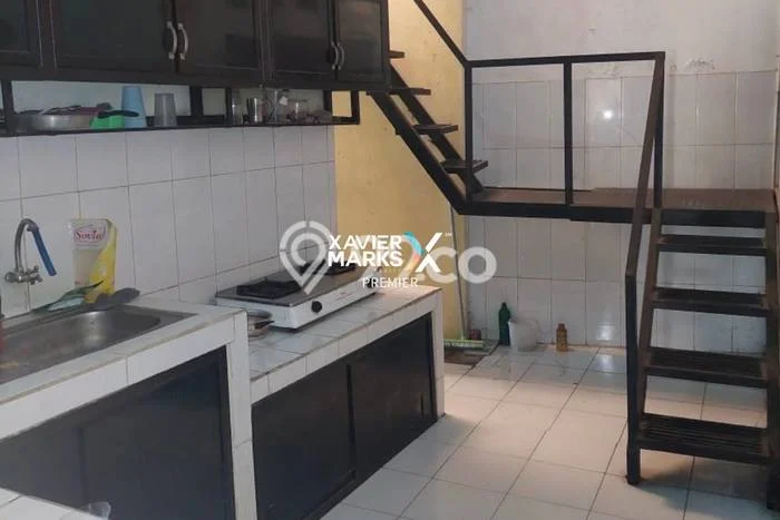 Kost Dijual Lokasi Klojen, Malang, Spesifikasi 11 Kamar Tidur dan Luas 500m2 Kost Dijual Lokasi Klojen, Malang, Spesifikasi 11 Kamar Tidur dan Luas 500m2