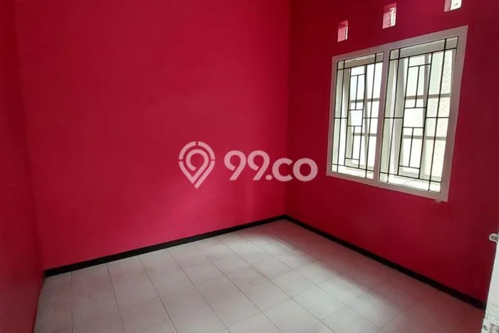 Rumah Minimalis 2 KT di Tidar Malang Unfurnished Rumah Minimalis 2 KT di Tidar Malang Unfurnished