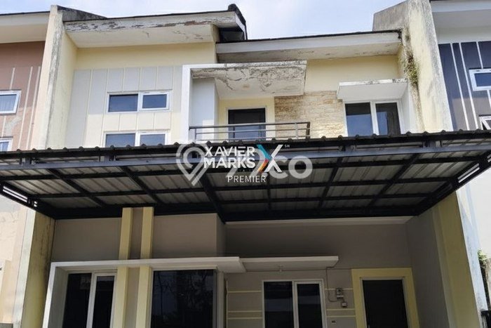 Jual Rumah Siap Huni di Pakis Malang Harga Rp 500 Juta LT 69m2 Jual Rumah Siap Huni di Pakis Malang Harga Rp 500 Juta LT 69m2