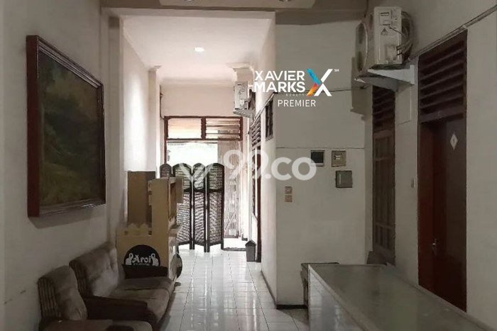 Lokasi Strategis! Dijual Komersial Bisnis di Klojen, Malang Kondisi Bagus Lokasi Strategis! Dijual Komersial Bisnis di Klojen, Malang Kondisi Bagus