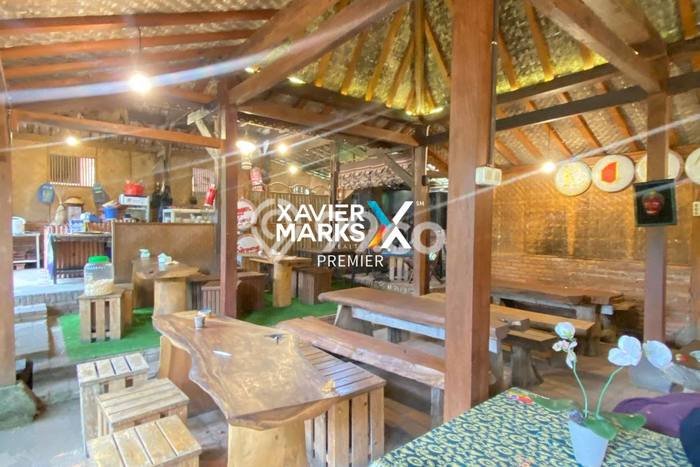 Kavling Tanah di Batu Dijual Luas 1794m2 Legalitas SHM Kavling Tanah di Batu Dijual Luas 1794m2 Legalitas SHM