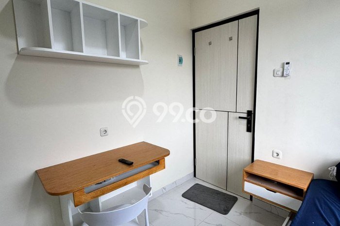 Dijual Kost di Lowokwaru, Malang, 14 KT, 15 KM, Luas 305m2 Dijual Kost di Lowokwaru, Malang, 14 KT, 15 KM, Luas 305m2