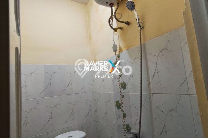 Dijual Kost Strategis di Lowokwaru, Malang 22 KT, 22 KM, Luas Bangunan 338m2 Dijual Kost Strategis di Lowokwaru, Malang 22 KT, 22 KM, Luas Bangunan 338m2