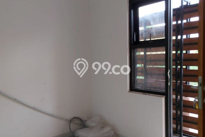 Rumah Kost untuk Dijual di Lowokwaru dengan 15 KT, 15 KM, Luas 264m2 Rumah Kost untuk Dijual di Lowokwaru dengan 15 KT, 15 KM, Luas 264m2