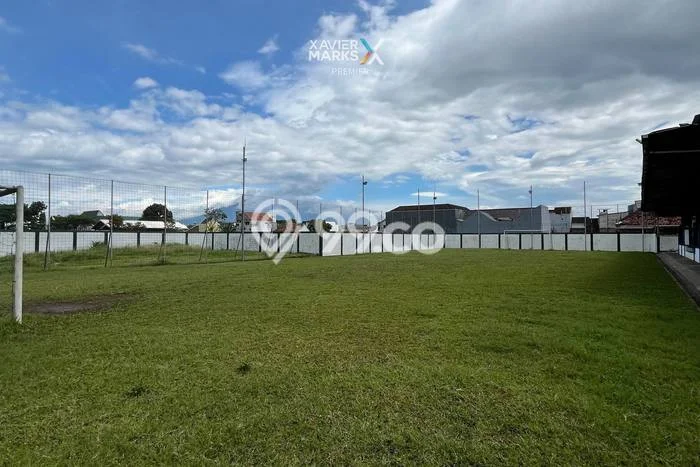 Komersial Bagus Dijual LB 2000m2 Lokasi Strategis Malang Area Cocok untuk Bisnis Komersial Bagus Dijual LB 2000m2 Lokasi Strategis Malang Area Cocok untuk Bisnis