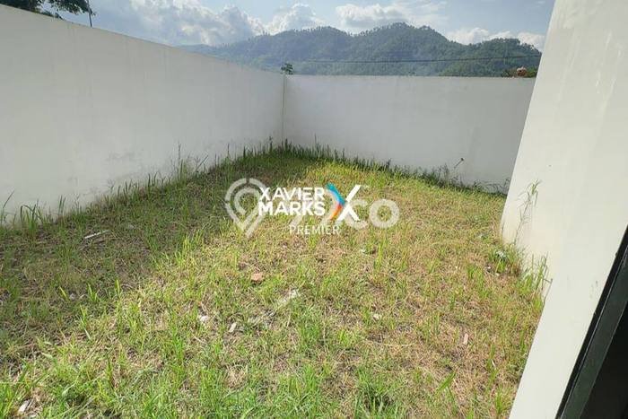 For Sale Rumah Mewah Exclusive di Batu, Batu For Sale Rumah Mewah Exclusive di Batu, Batu