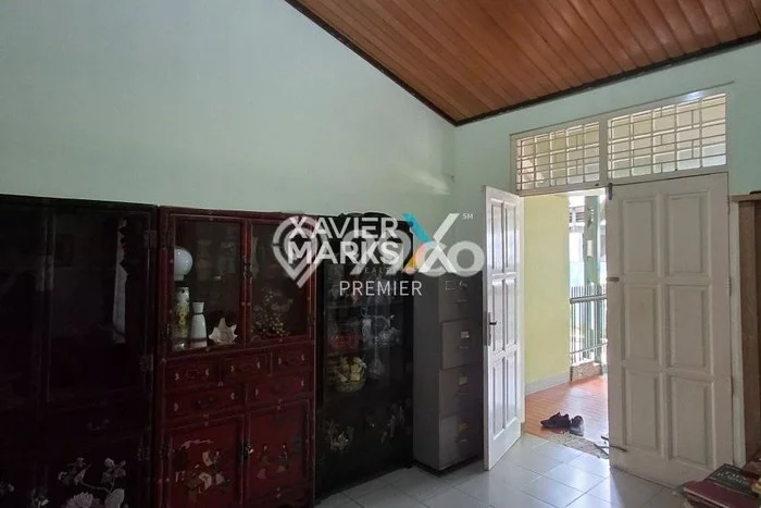 For Sale Rumah Elit Exclusive di Batu, Batu For Sale Rumah Elit Exclusive di Batu, Batu