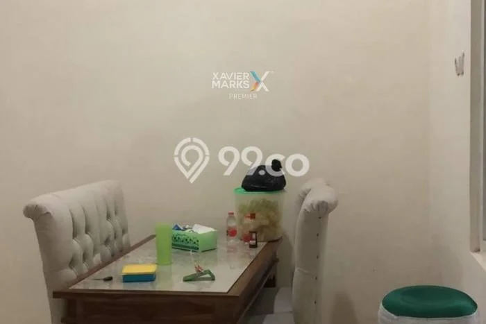 Rumah Modern Cantik 2 KT Bisa Langsung Pindah di Karangploso Rumah Modern Cantik 2 KT Bisa Langsung Pindah di Karangploso