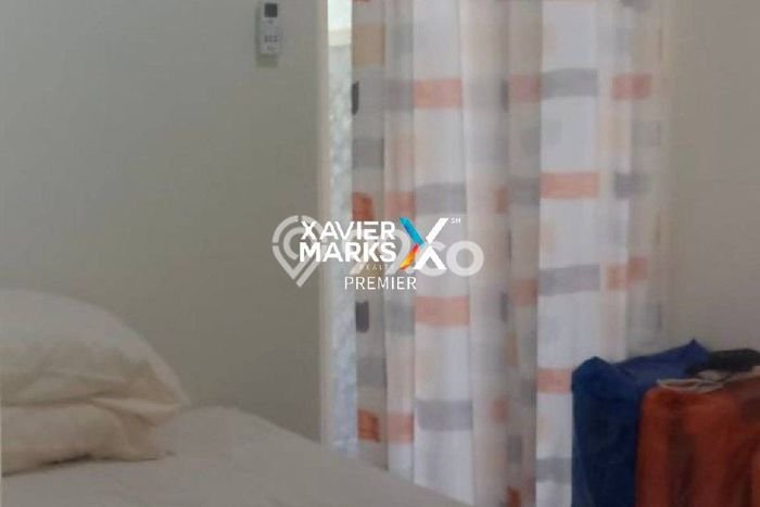 Jual Rumah Minimalis Bagus Punya 2 KT di Kedungkandang Malang SHM Jual Rumah Minimalis Bagus Punya 2 KT di Kedungkandang Malang SHM