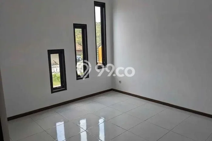 Disewakan Rumah Konsep Modern di Blimbing Malang dengan 2 KT Disewakan Rumah Konsep Modern di Blimbing Malang dengan 2 KT