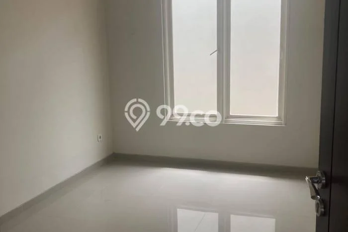Jarang Ada! Rumah Sewa 3 Kamar Bagus Siap Huni Dieng Jarang Ada! Rumah Sewa 3 Kamar Bagus Siap Huni Dieng
