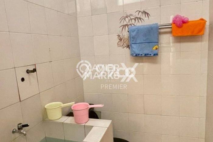 Komersial Favorit Dijual di Lowokwaru Malang Area Pusat Bisnis Komersial Favorit Dijual di Lowokwaru Malang Area Pusat Bisnis