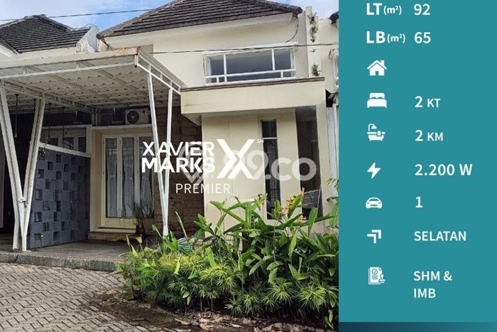 For Sale Rumah 2 Kamar Lokasi Strategis Nyaman dan Strategis di Batu For Sale Rumah 2 Kamar Lokasi Strategis Nyaman dan Strategis di Batu