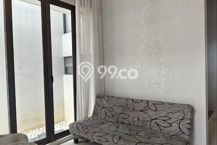 Rumah Terawat LT 120m2m² / LB 119m2m² di Kawasan Bisnis , Malang Rumah Terawat LT 120m2m² / LB 119m2m² di Kawasan Bisnis , Malang