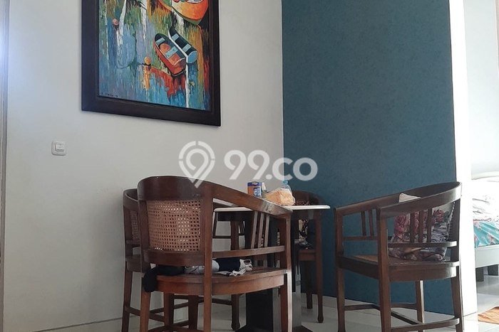Disewakan segera rumah minimalis strategis 4 Kamar di Klojen, Malang Disewakan segera rumah minimalis strategis 4 Kamar di Klojen, Malang