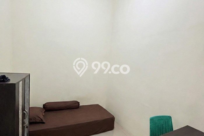 Unit Kost Dijual di Lowokwaru dengan 10 Kamar Tidur & Luas Bangunan 180m2 Unit Kost Dijual di Lowokwaru dengan 10 Kamar Tidur & Luas Bangunan 180m2