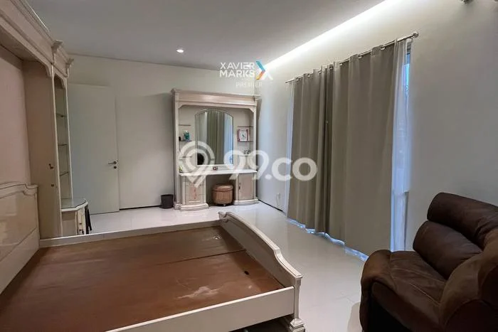 Sewa Rumah Murah di Araya Malang dengan 5 Kamar Tidur Sewa Rumah Murah di Araya Malang dengan 5 Kamar Tidur