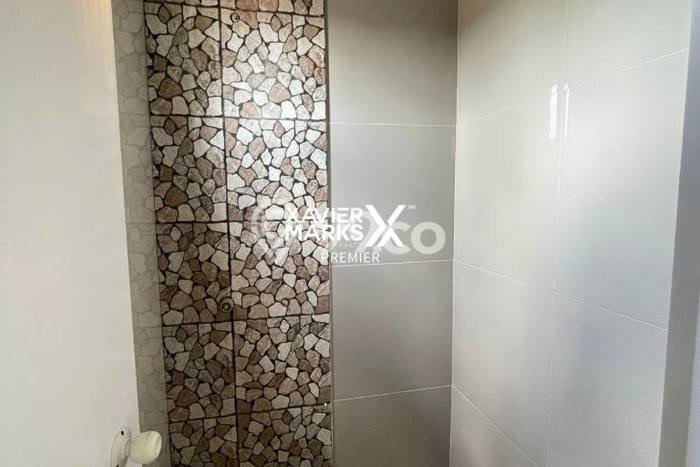Kost Dijual Lokasi Lowokwaru, Malang, 10 KT, 11 KM, 160m2 Kost Dijual Lokasi Lowokwaru, Malang, 10 KT, 11 KM, 160m2