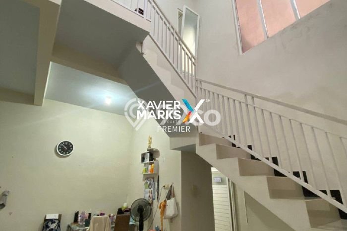 Rumah Modern Cantik 1 Kamar Bisa Langsung Pindah di Dau Rumah Modern Cantik 1 Kamar Bisa Langsung Pindah di Dau