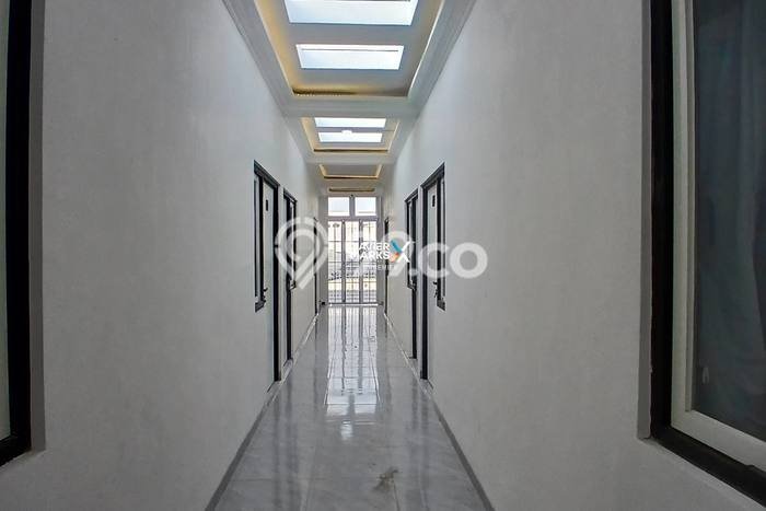 Rumah Kost Dijual Lokasi Lowokwaru, Malang, 21 Kamar Tidur, 21 Kamar Mandi, 400m2 Rumah Kost Dijual Lokasi Lowokwaru, Malang, 21 Kamar Tidur, 21 Kamar Mandi, 400m2