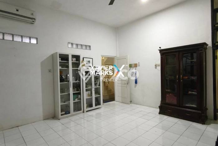 Unit Kost Dijual di Kawasan Lowokwaru Malang dengan 13 KT Unit Kost Dijual di Kawasan Lowokwaru Malang dengan 13 KT