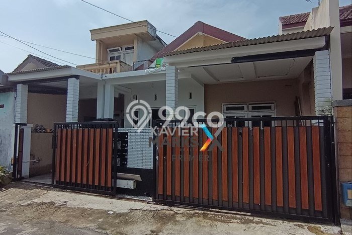 Rumah Minimalis Dijual Lokasi Kedungkandang 3 Kamar dengan Luas Tanah 96m2 Rumah Minimalis Dijual Lokasi Kedungkandang 3 Kamar dengan Luas Tanah 96m2